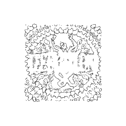 leftuhlone